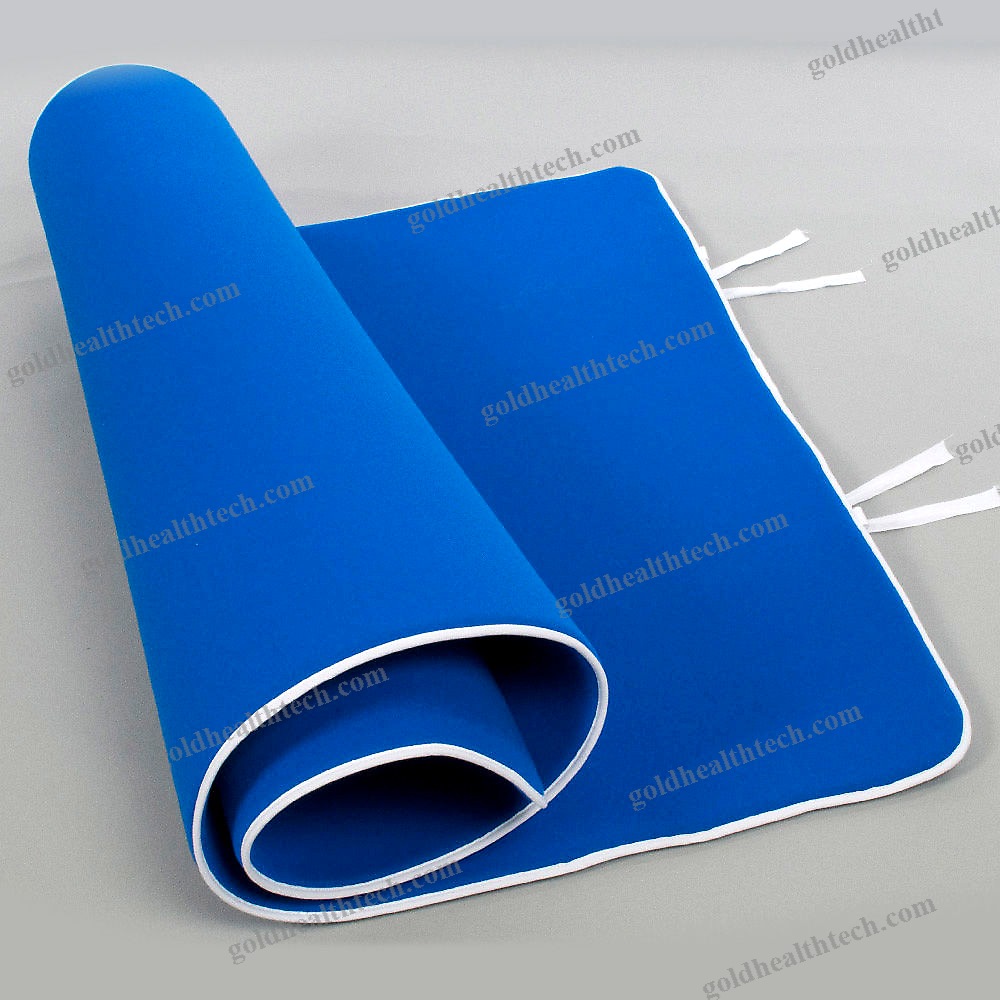 Medical Mat
