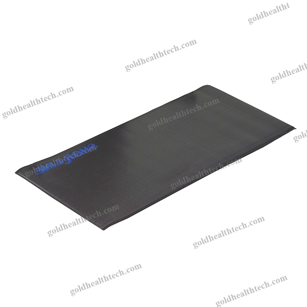 Medical Mat
