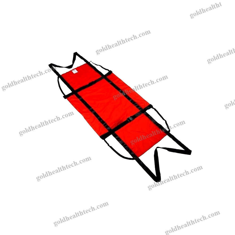 Medical Mattress Evacuation Sheet