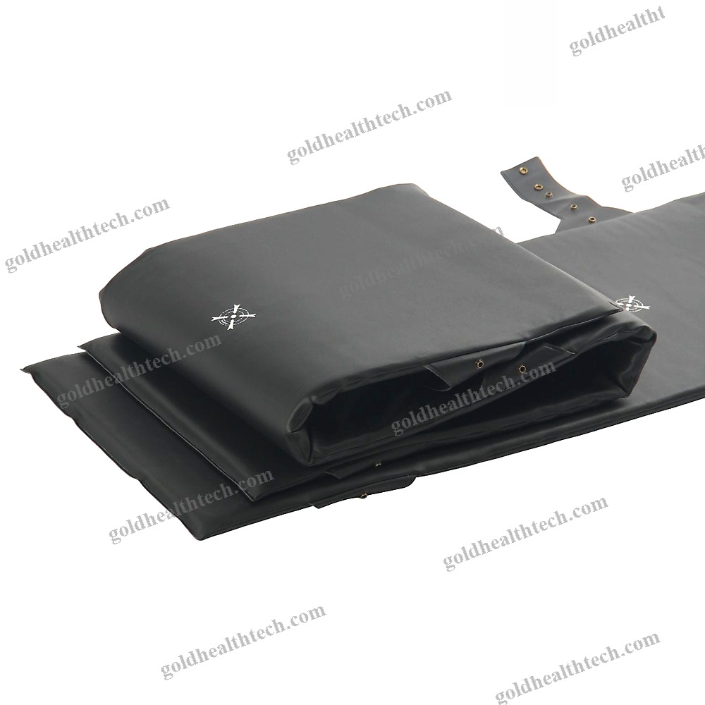 Medical Mattress Patient Warming System 1