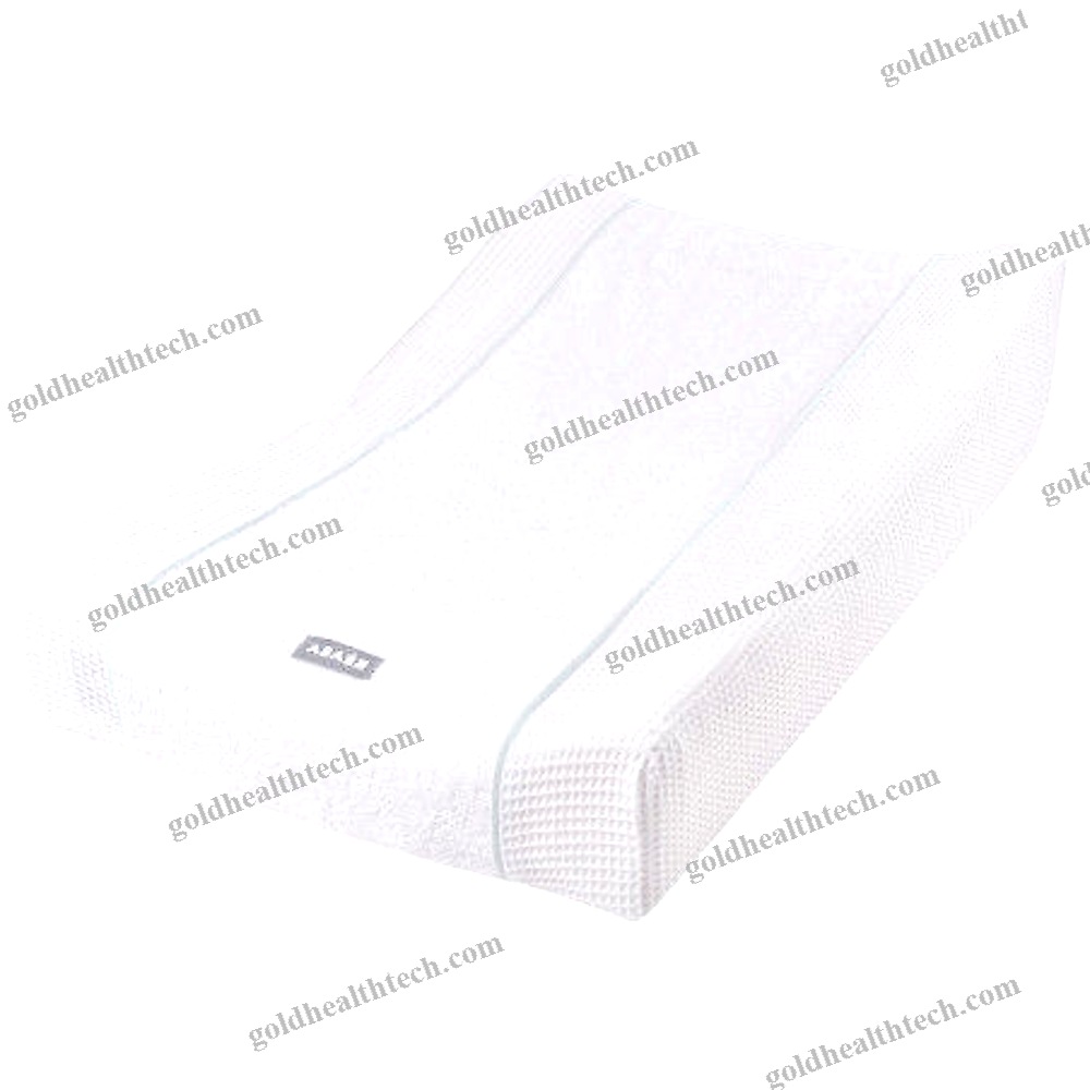Medical Mattress Protective Cover