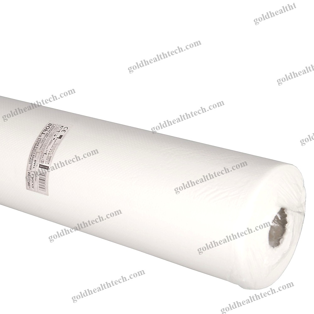 Medical Mattress Protective Cover