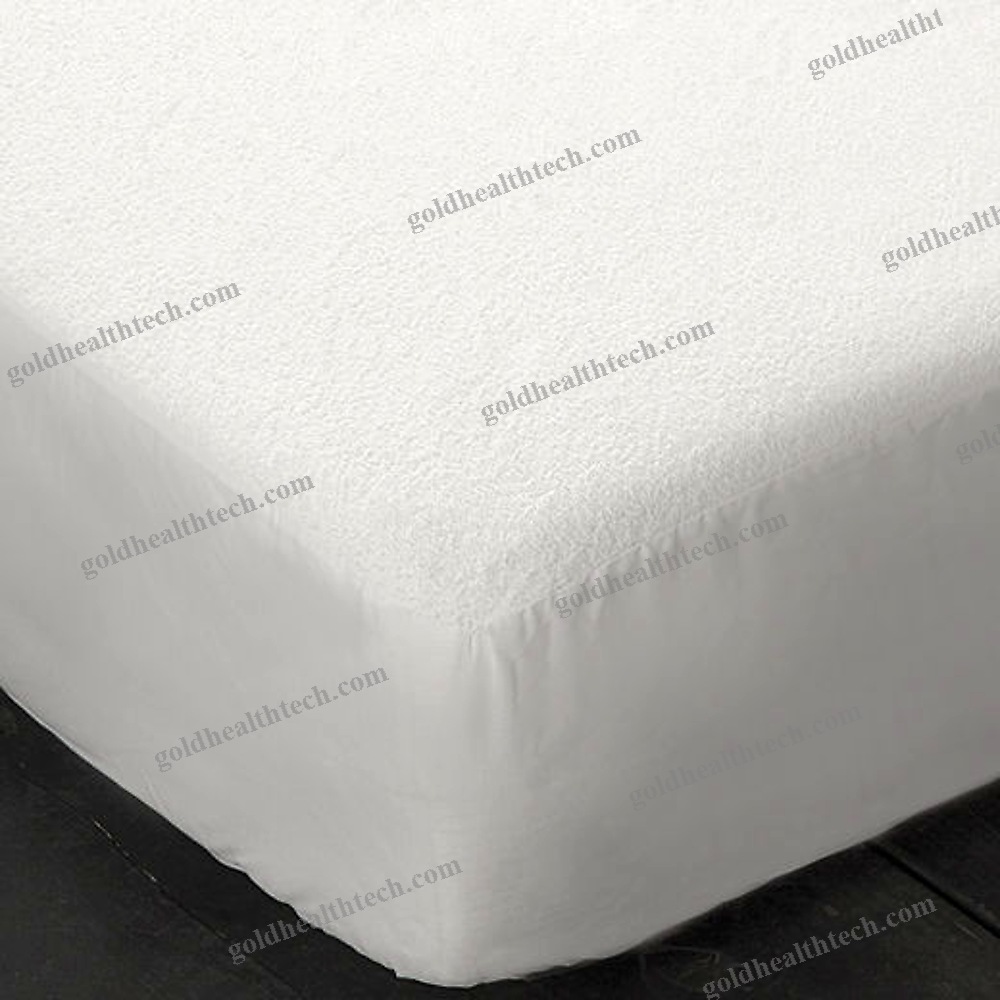 Medical Mattress Protective Cover
