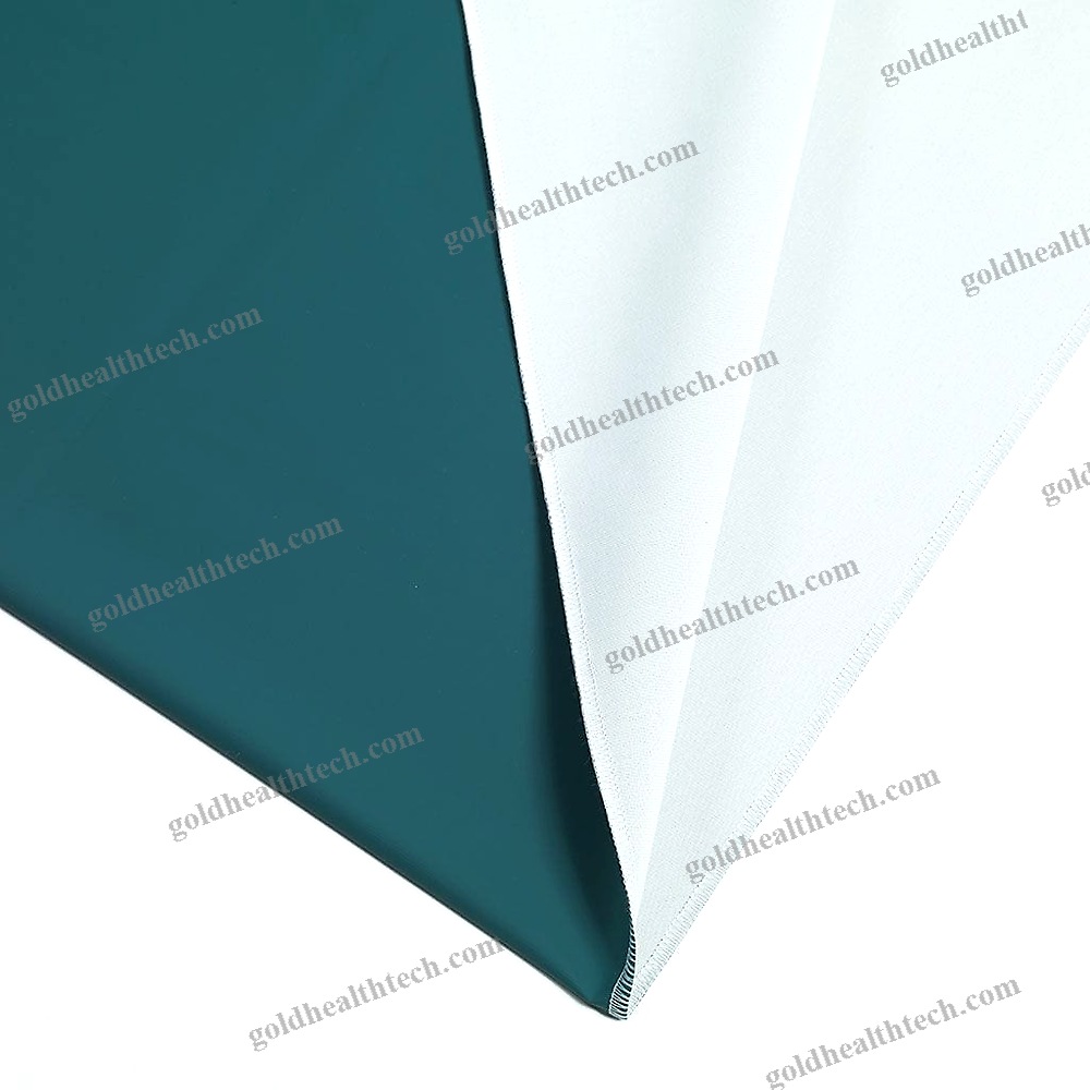 Medical Mattress Protective Cover