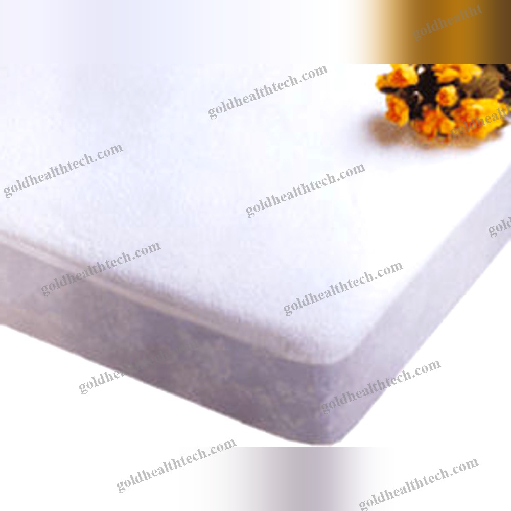 Medical Mattress Protective Cover