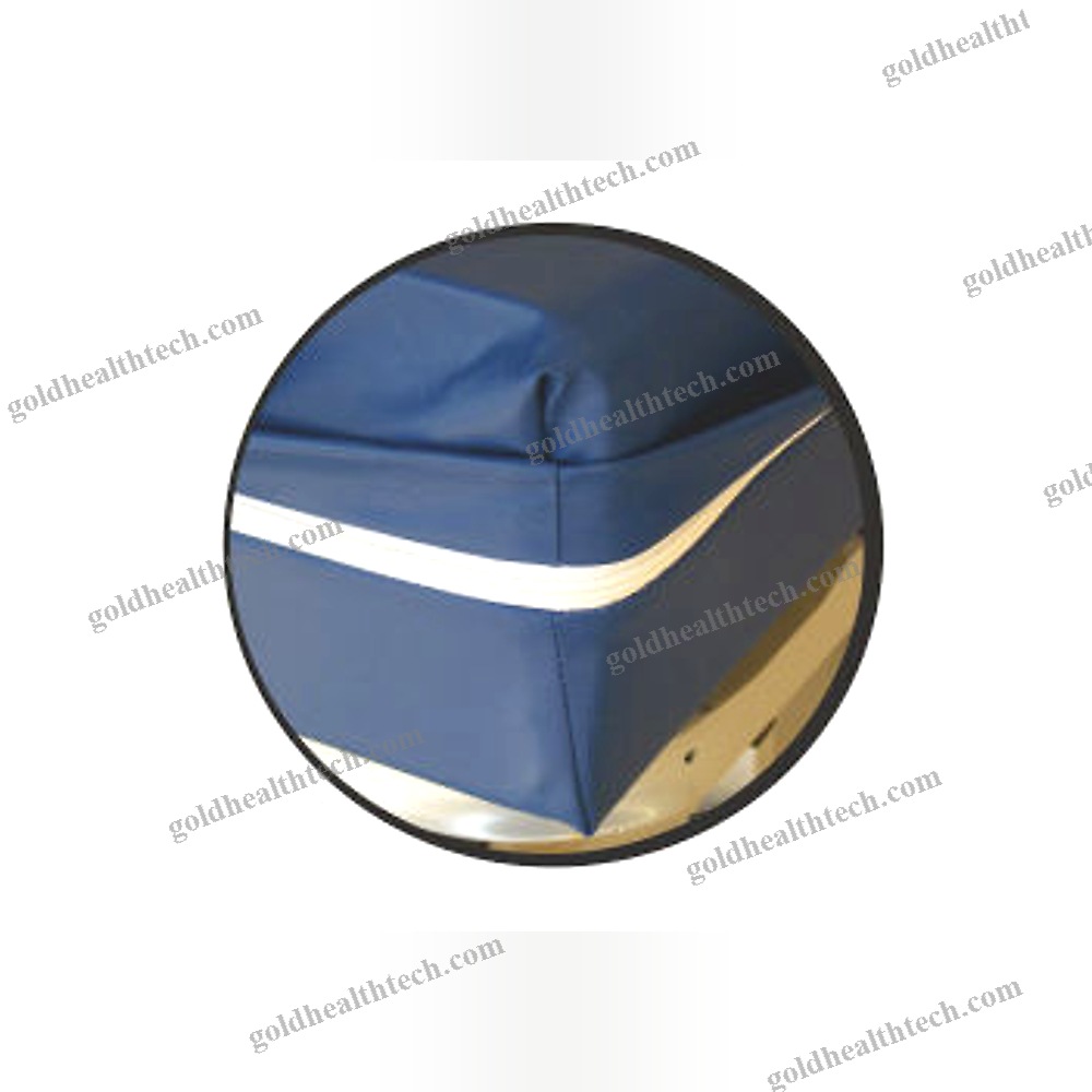 Medical Mattress Protective Cover 1
