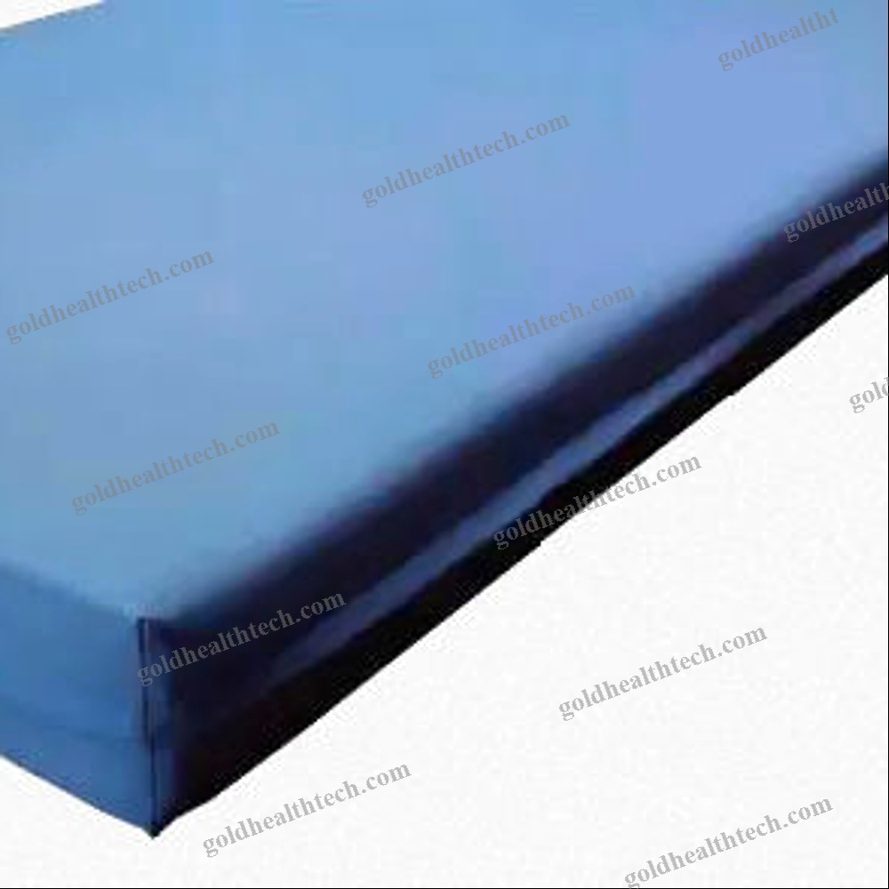 Medical Mattress Protective Cover