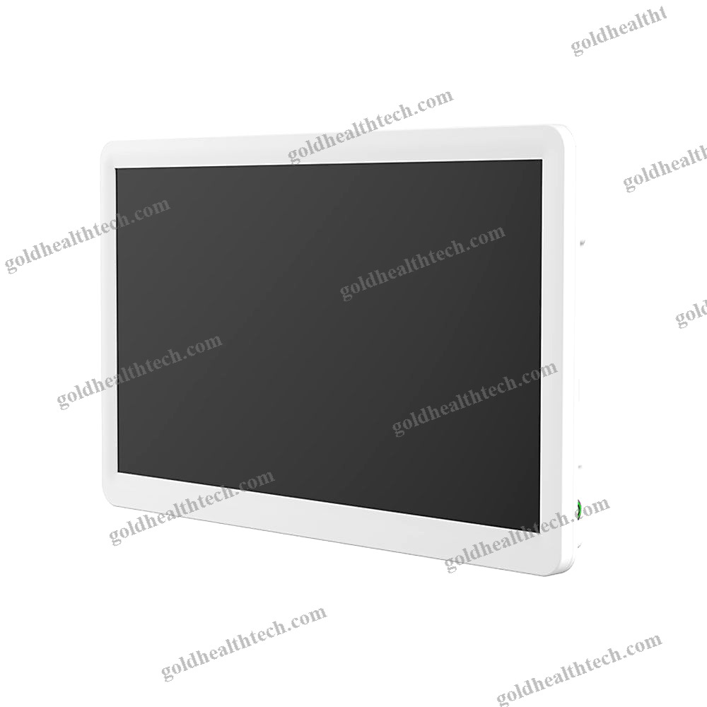 Medical Monitor 1