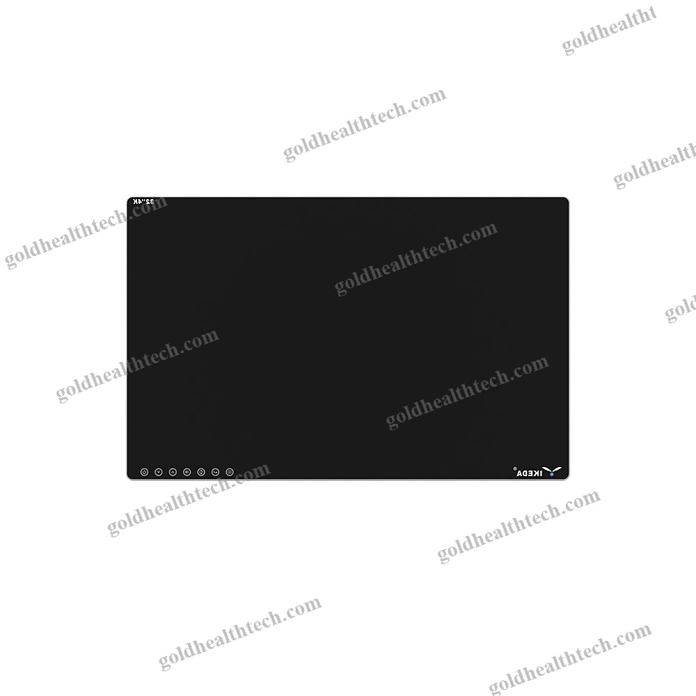 Medical Monitor