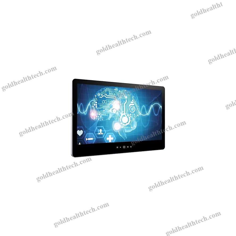 Medical Monitor