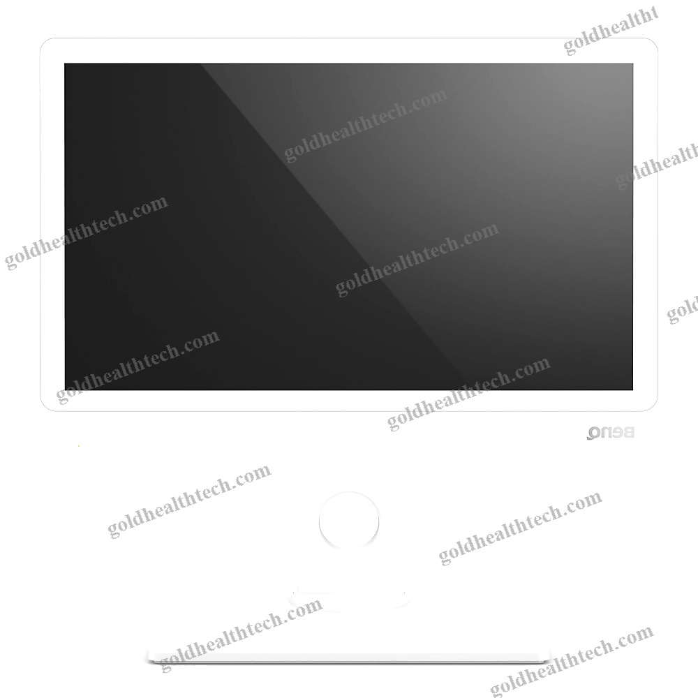 Medical Monitor