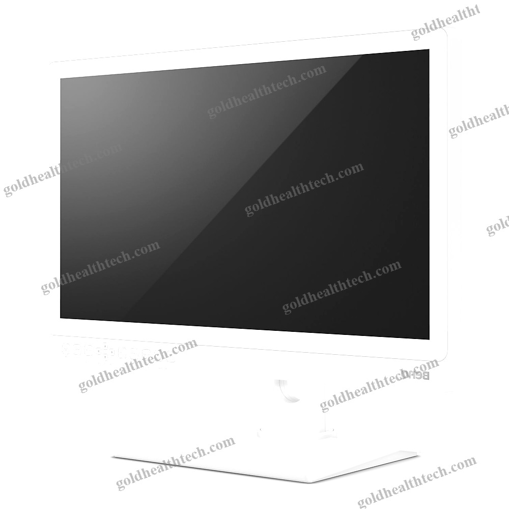 Medical Monitor 1