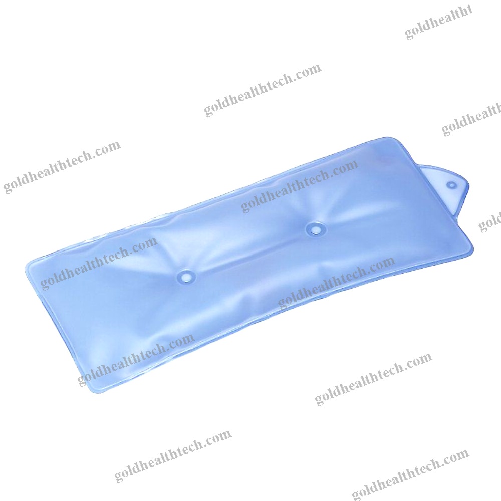 Medical Pad