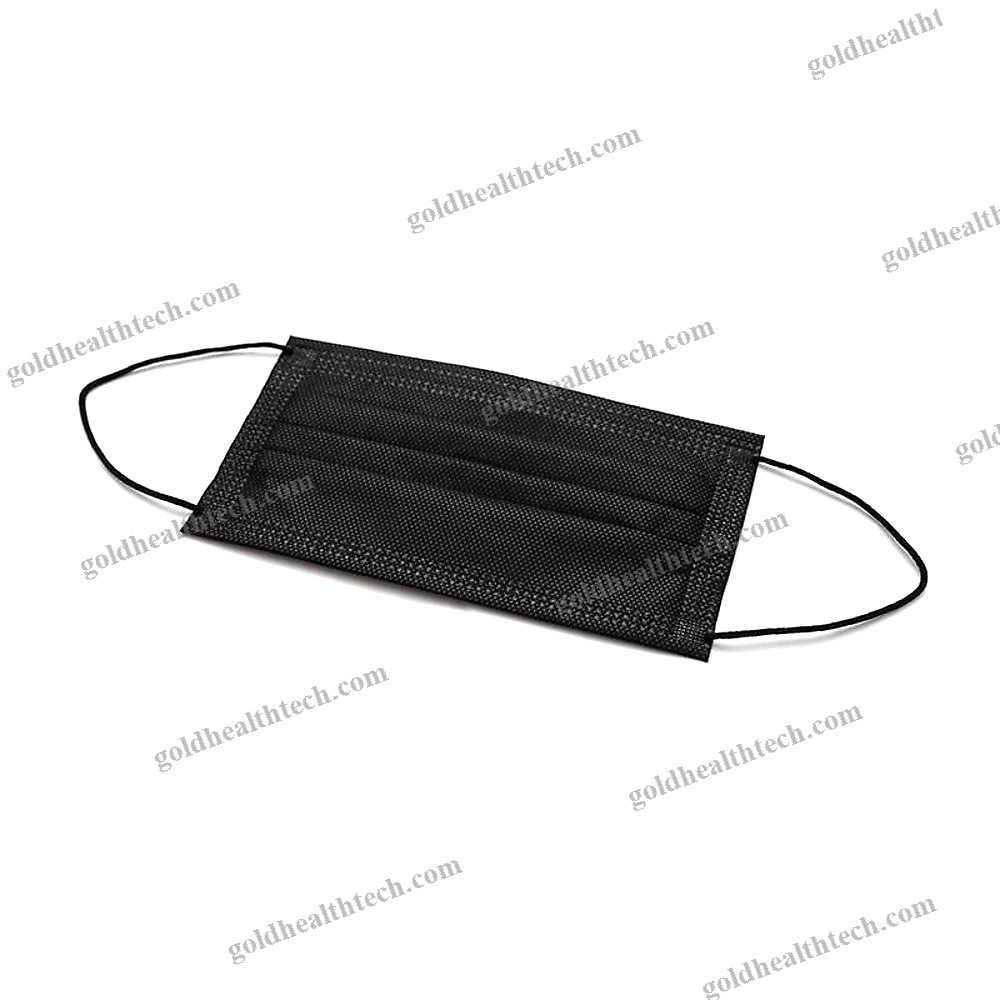 Medical Safety Mask