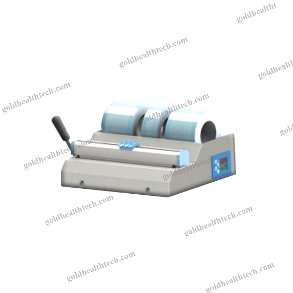 Medical Sealer