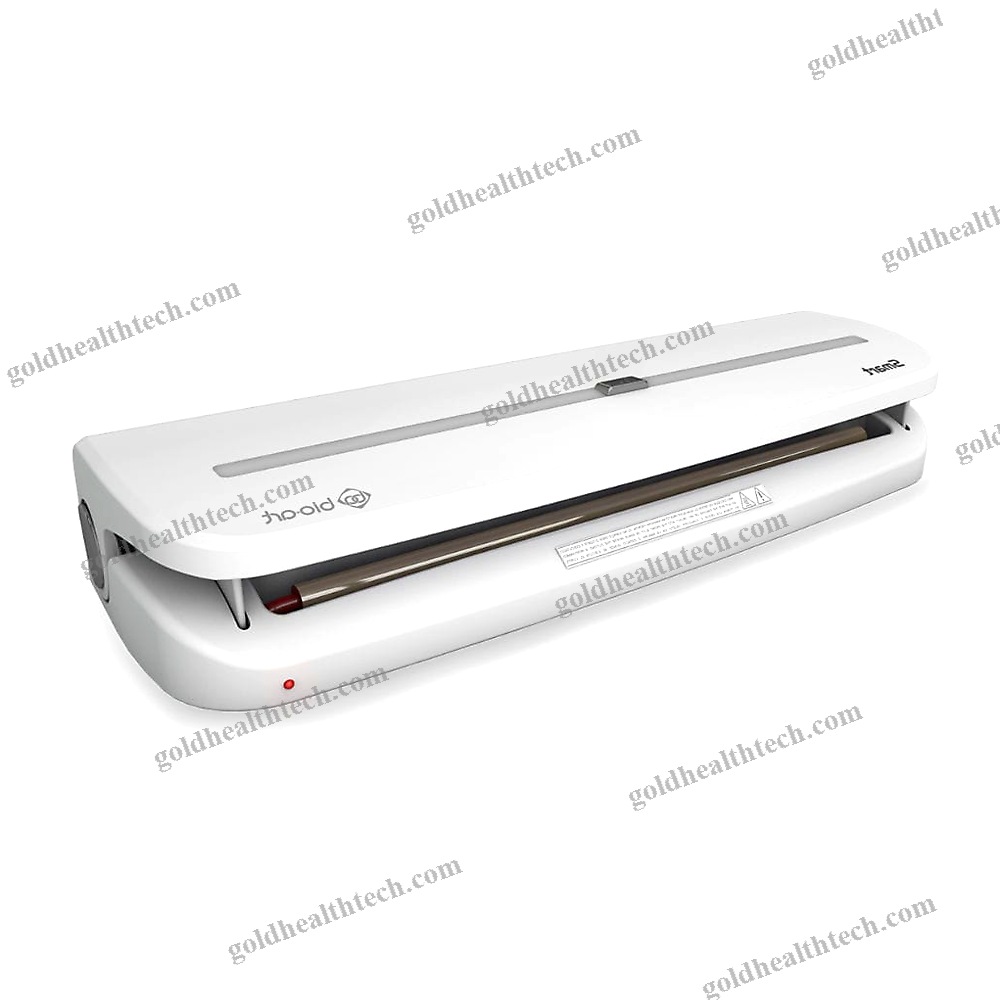 Medical Sealing Machine 1
