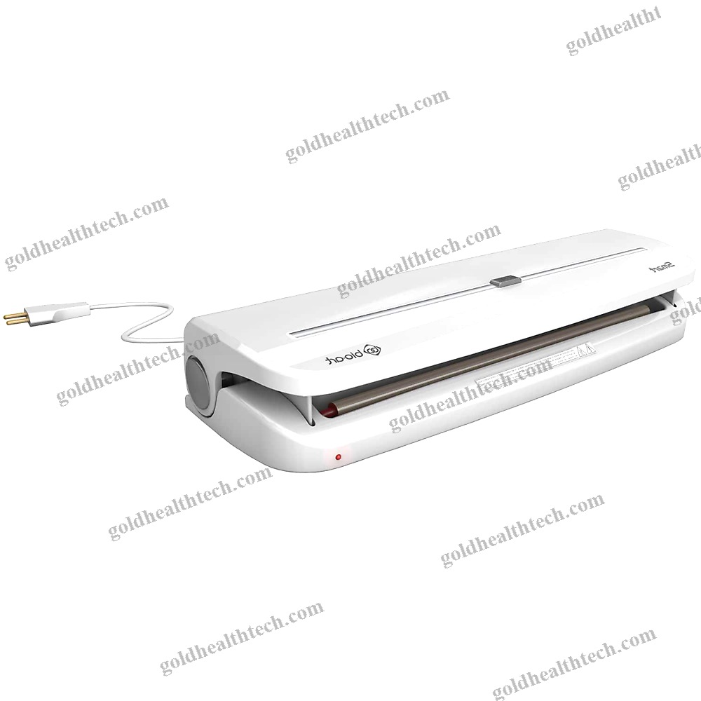 Medical Sealing Machine