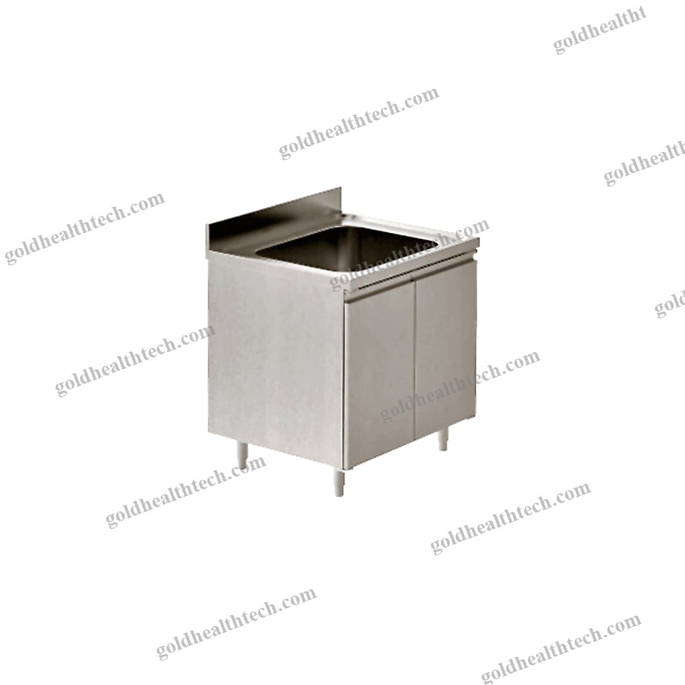 Medical Sink