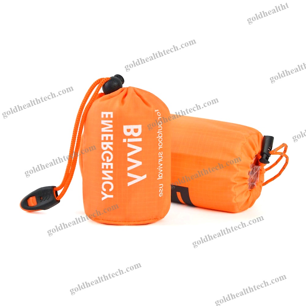 Medical Sleeping Bag