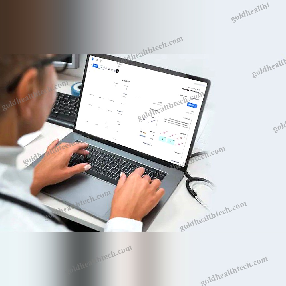 Medical Software