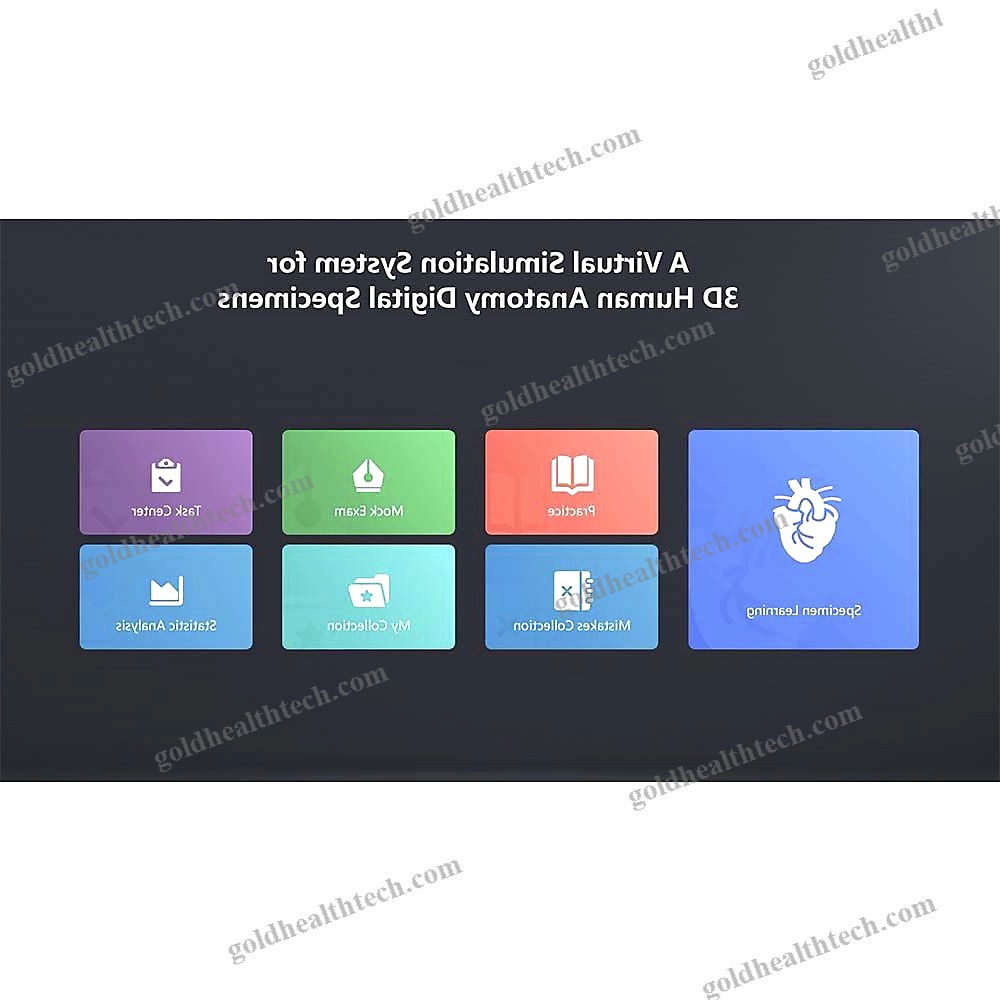 Medical Software