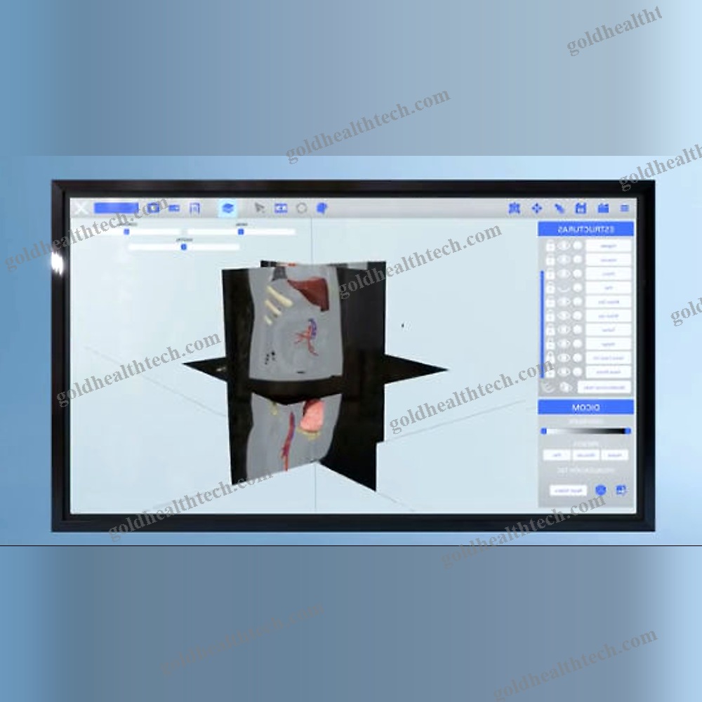 Medical Software