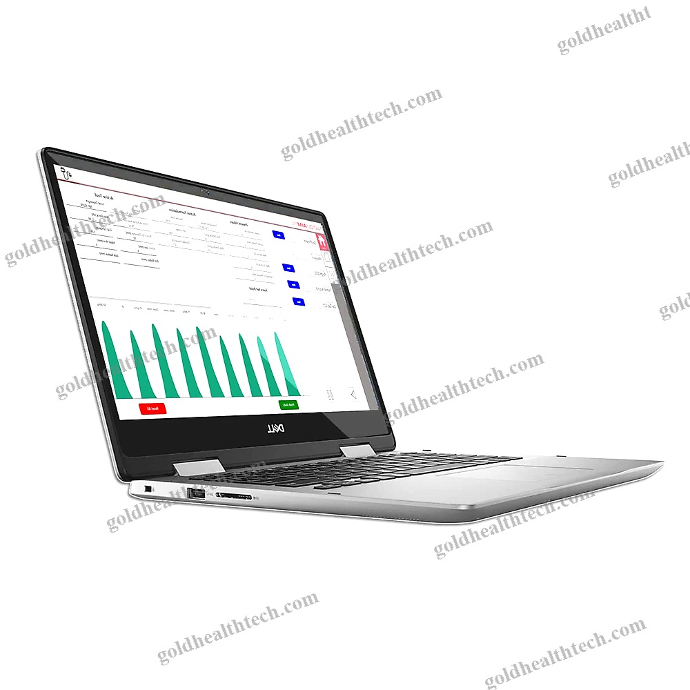Medical Software
