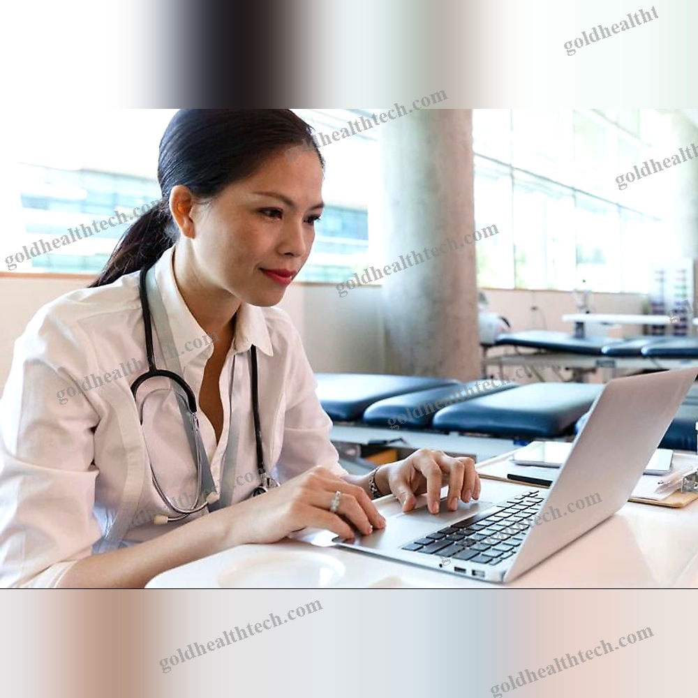 Medical Software