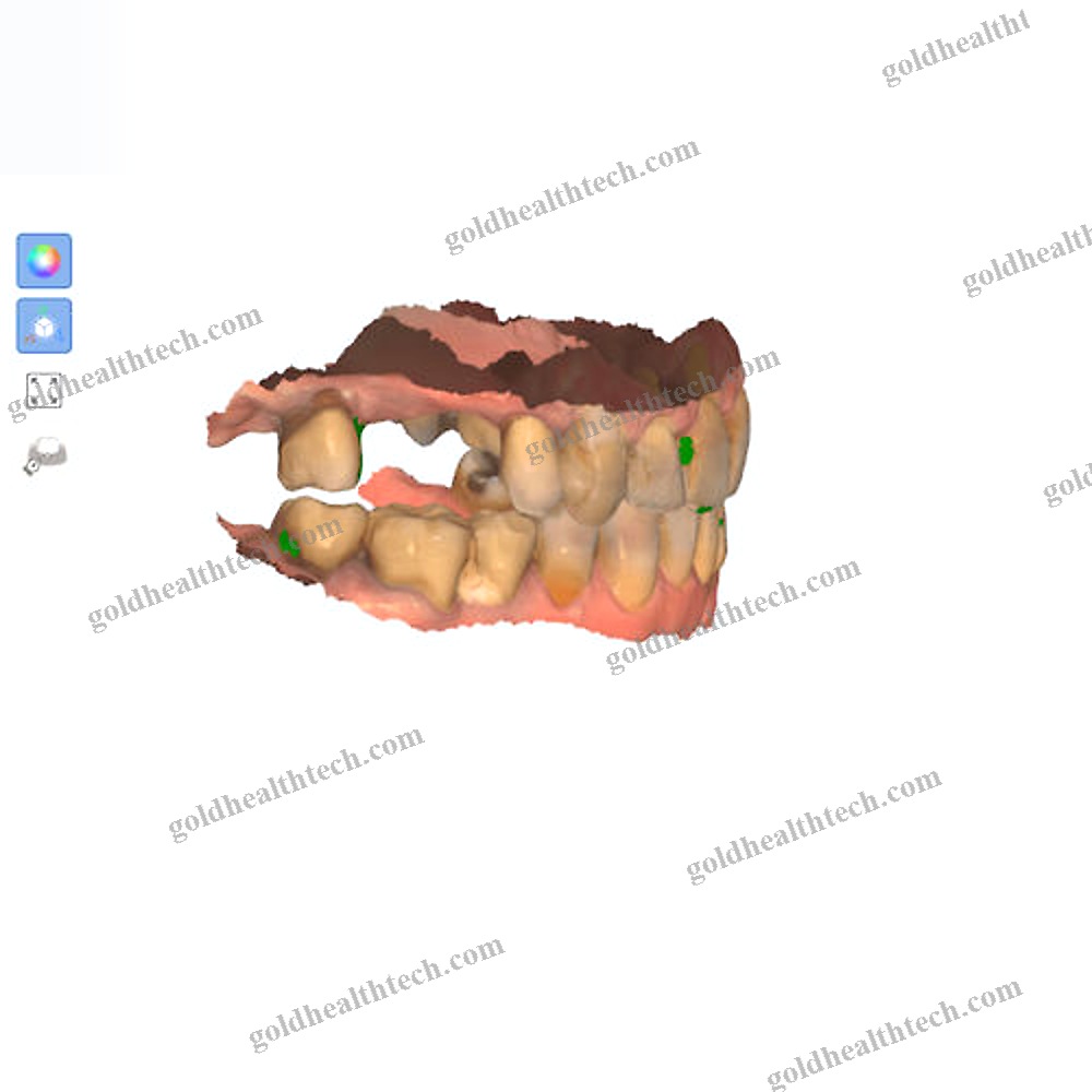 Medical Software 1