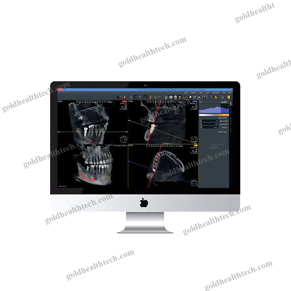 Medical Software
