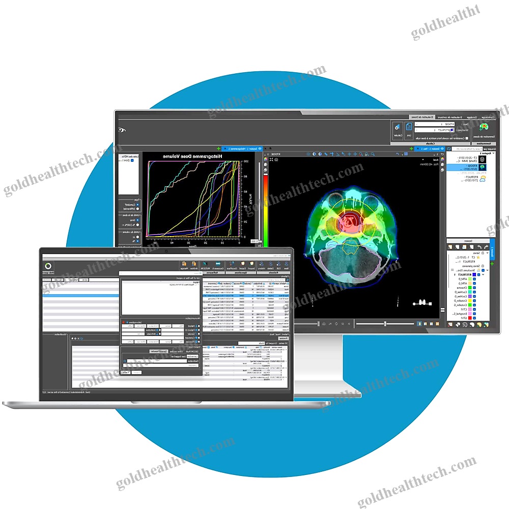 Medical Software