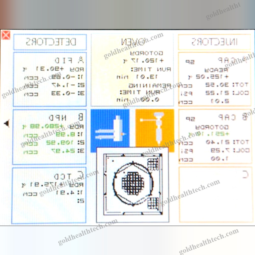 Medical Software 1