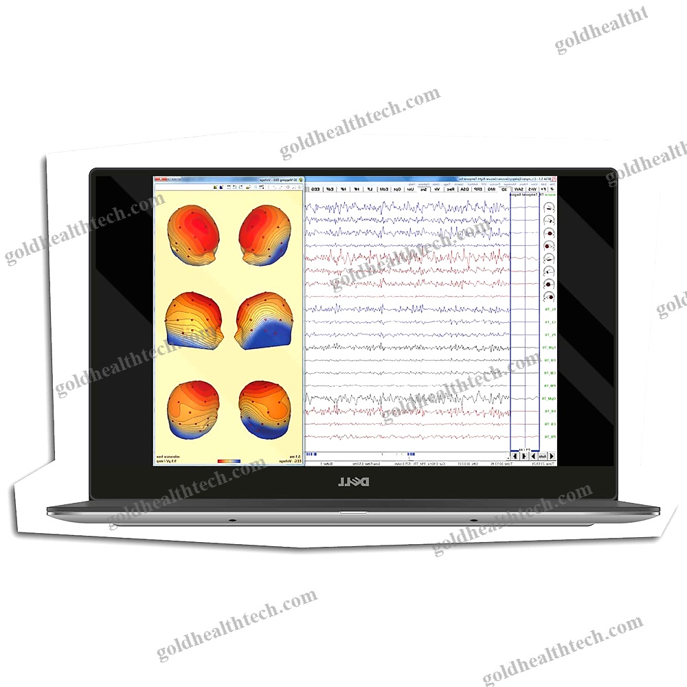 Medical Software