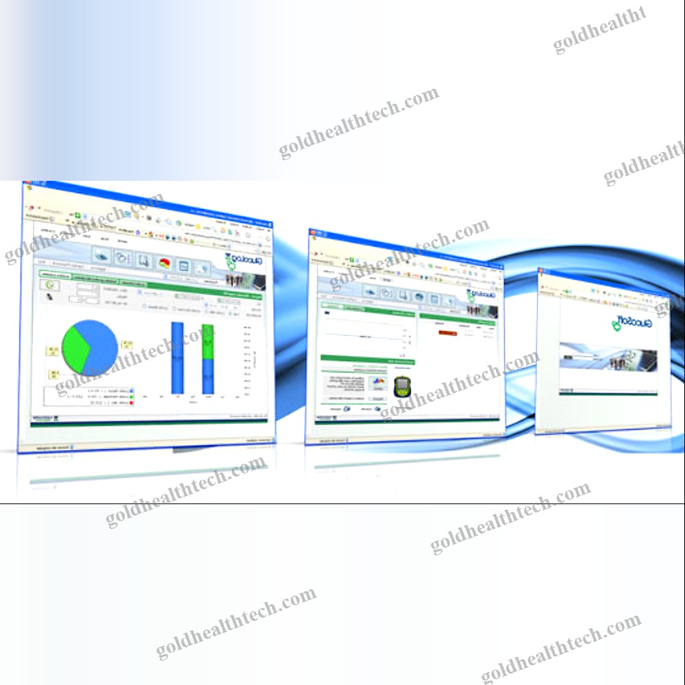 Medical Software