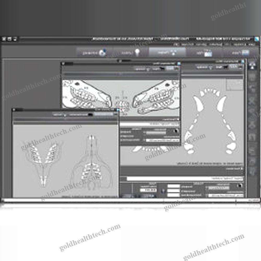 Medical Software 1