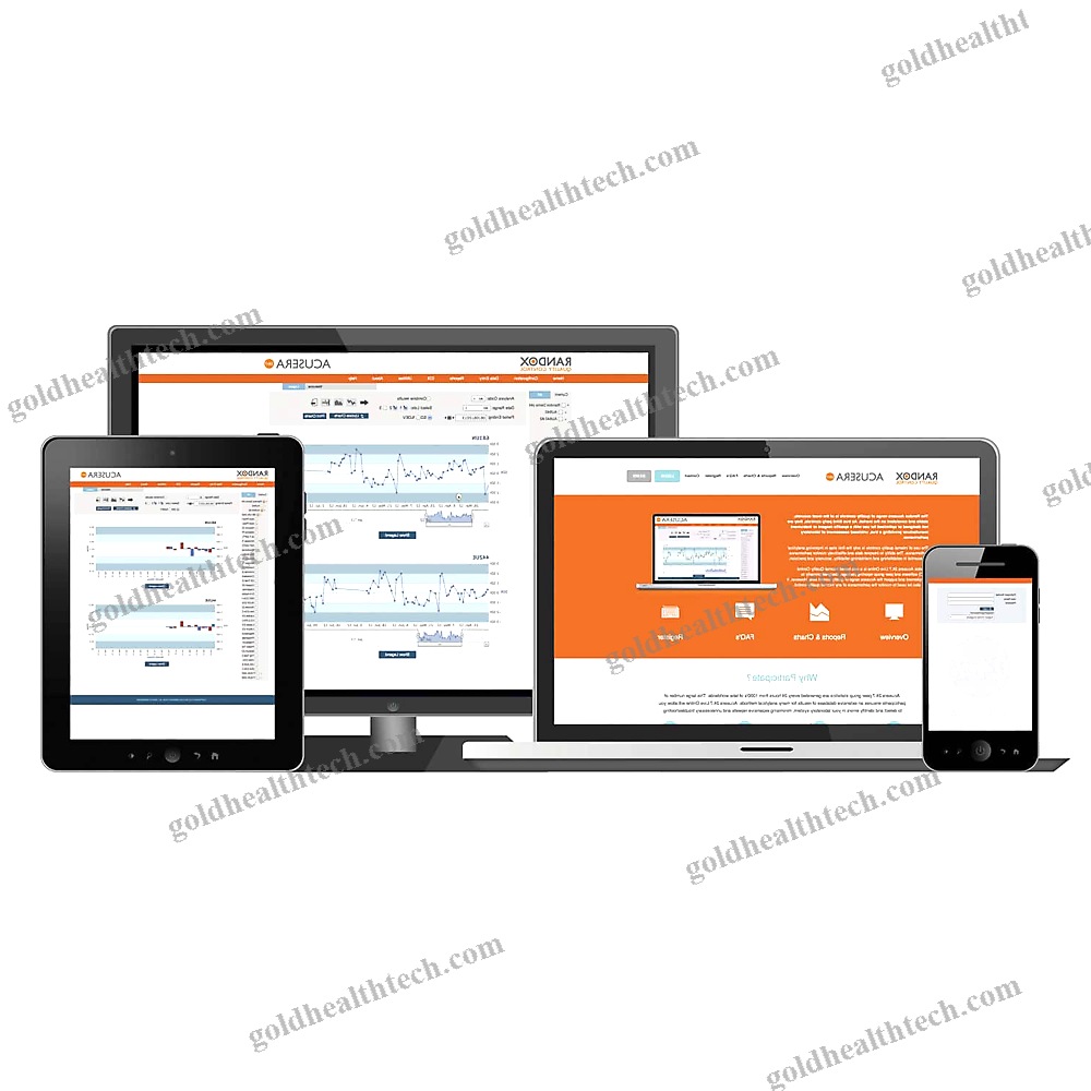 Medical Software