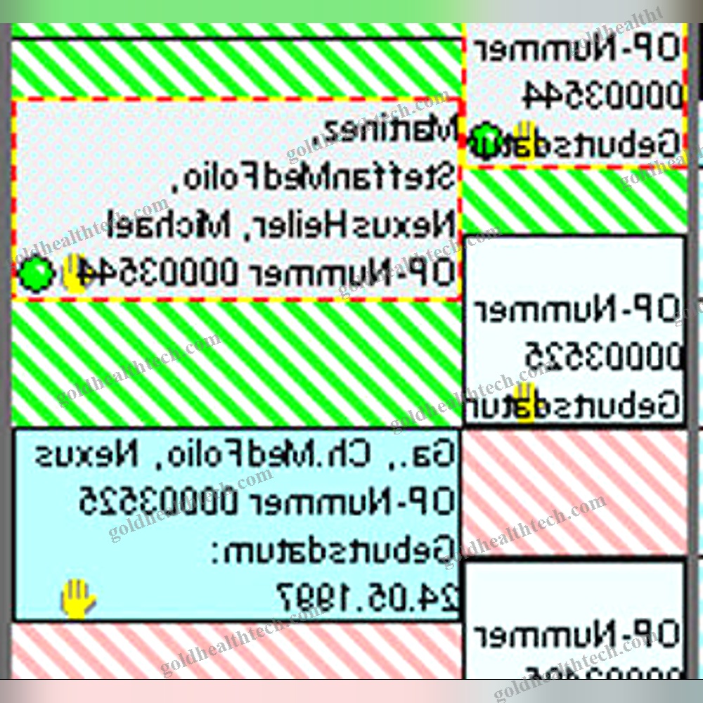 Medical Software 1