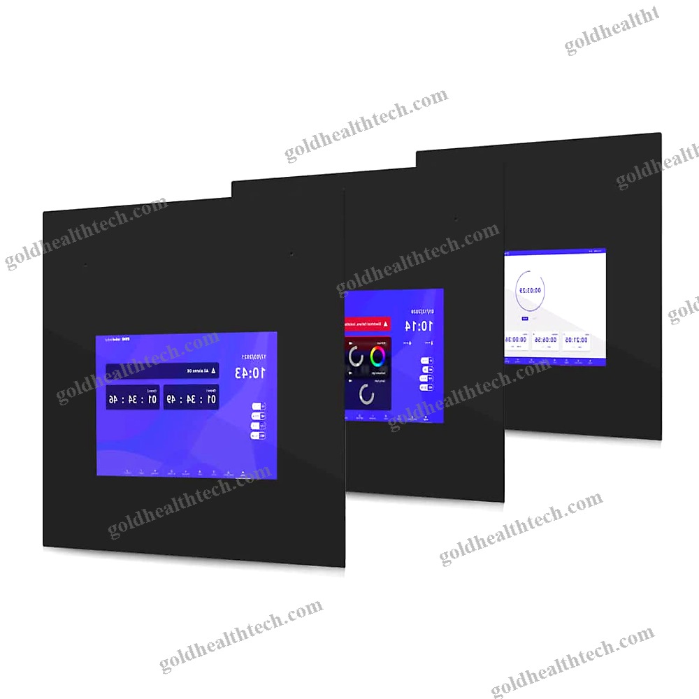 Medical Software