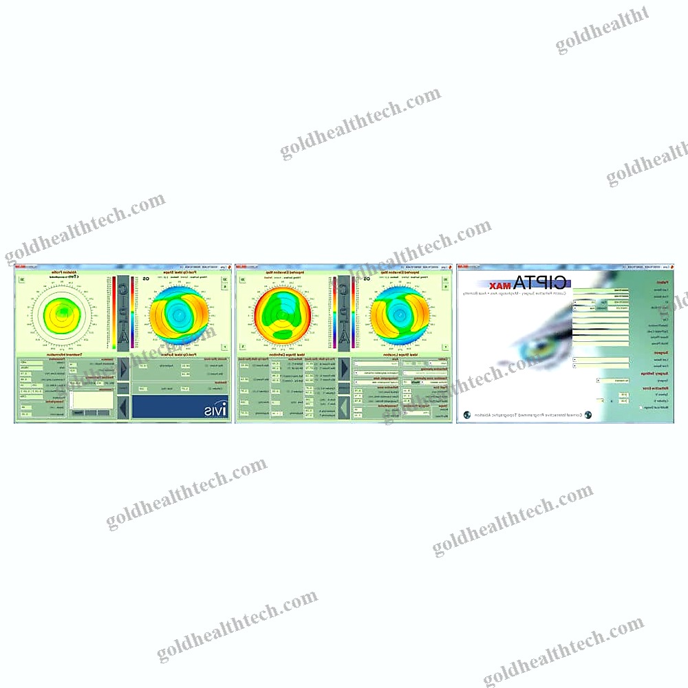 Medical Software