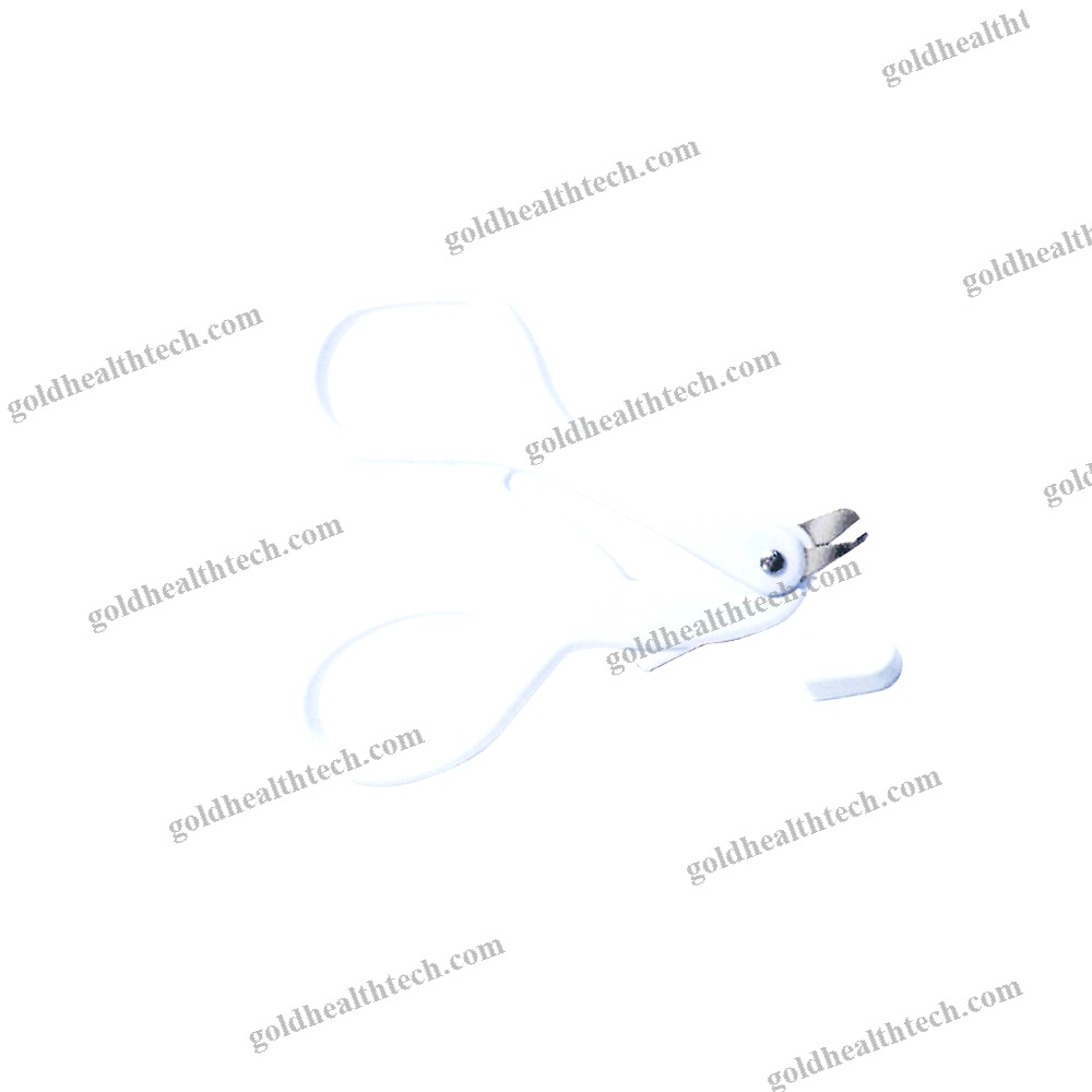 Medical Staple Remover