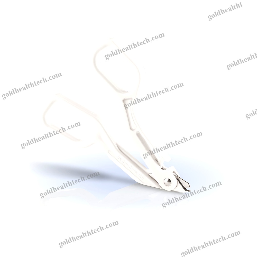 Medical Staple Remover