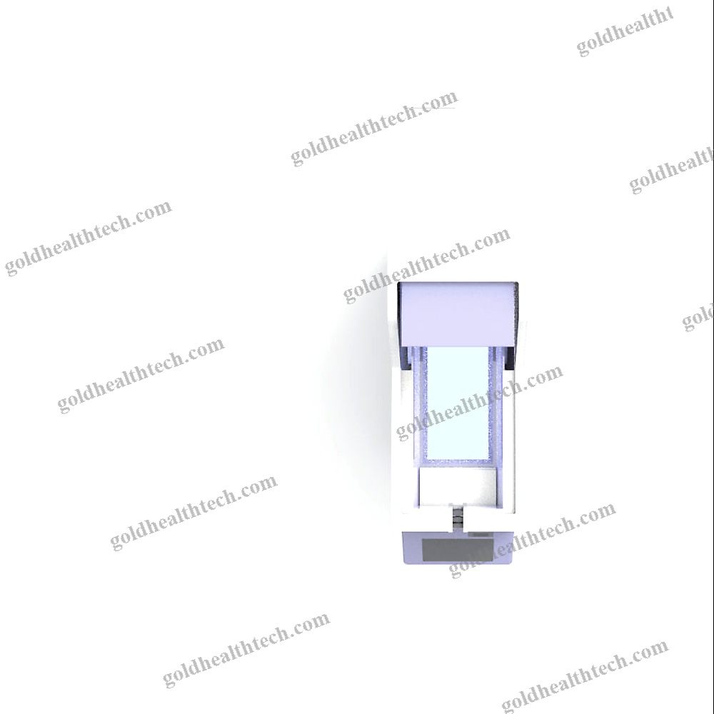 Medical Sterilizer 1