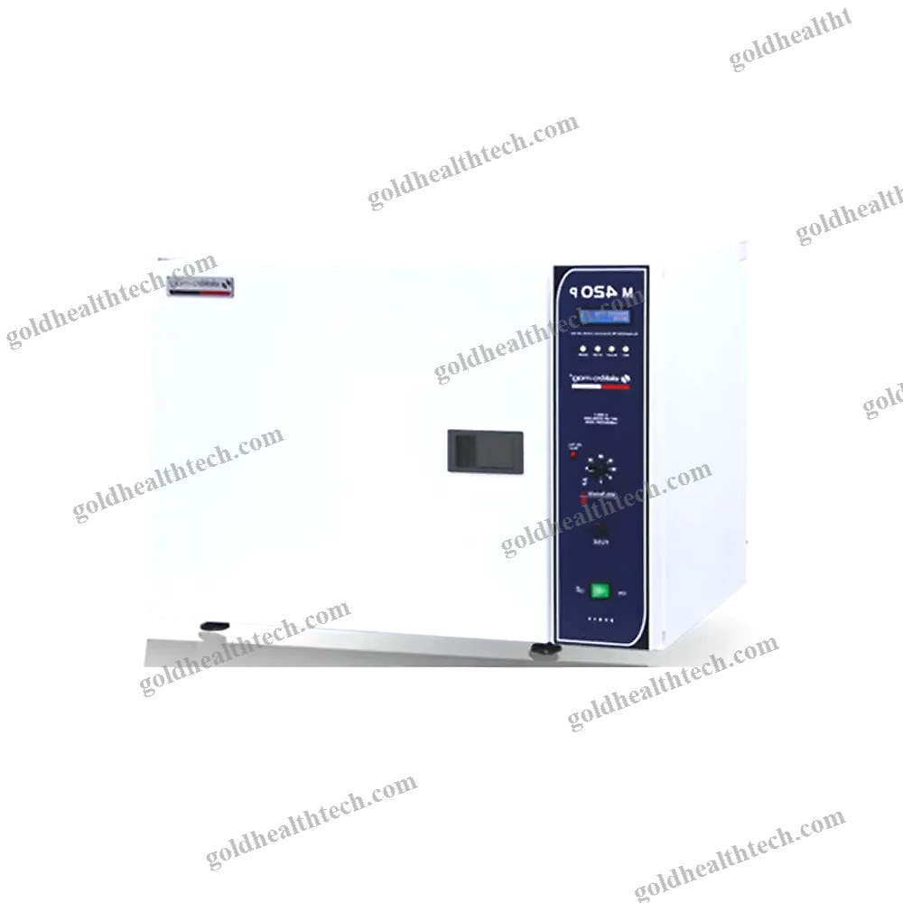 Medical Sterilizer