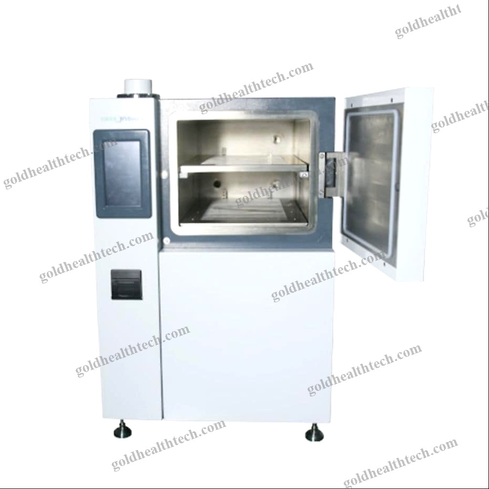 Medical Sterilizer