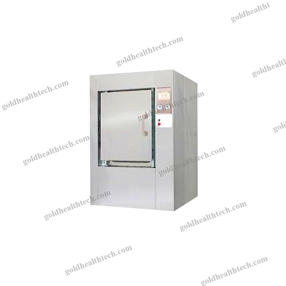 Medical Sterilizer