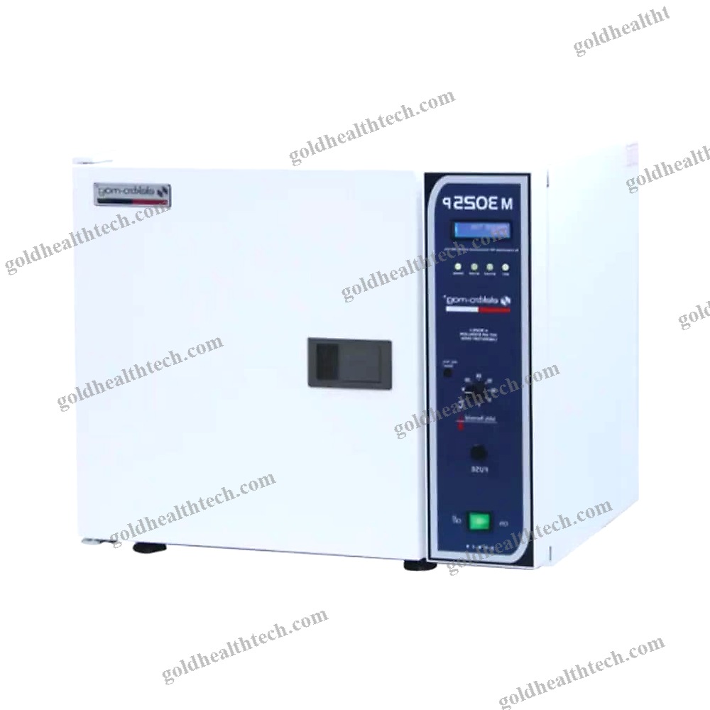 Medical Sterilizer