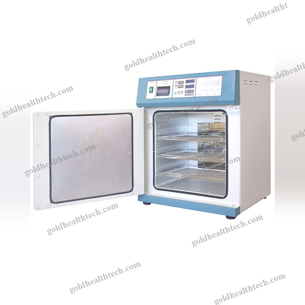 Medical Sterilizer 1