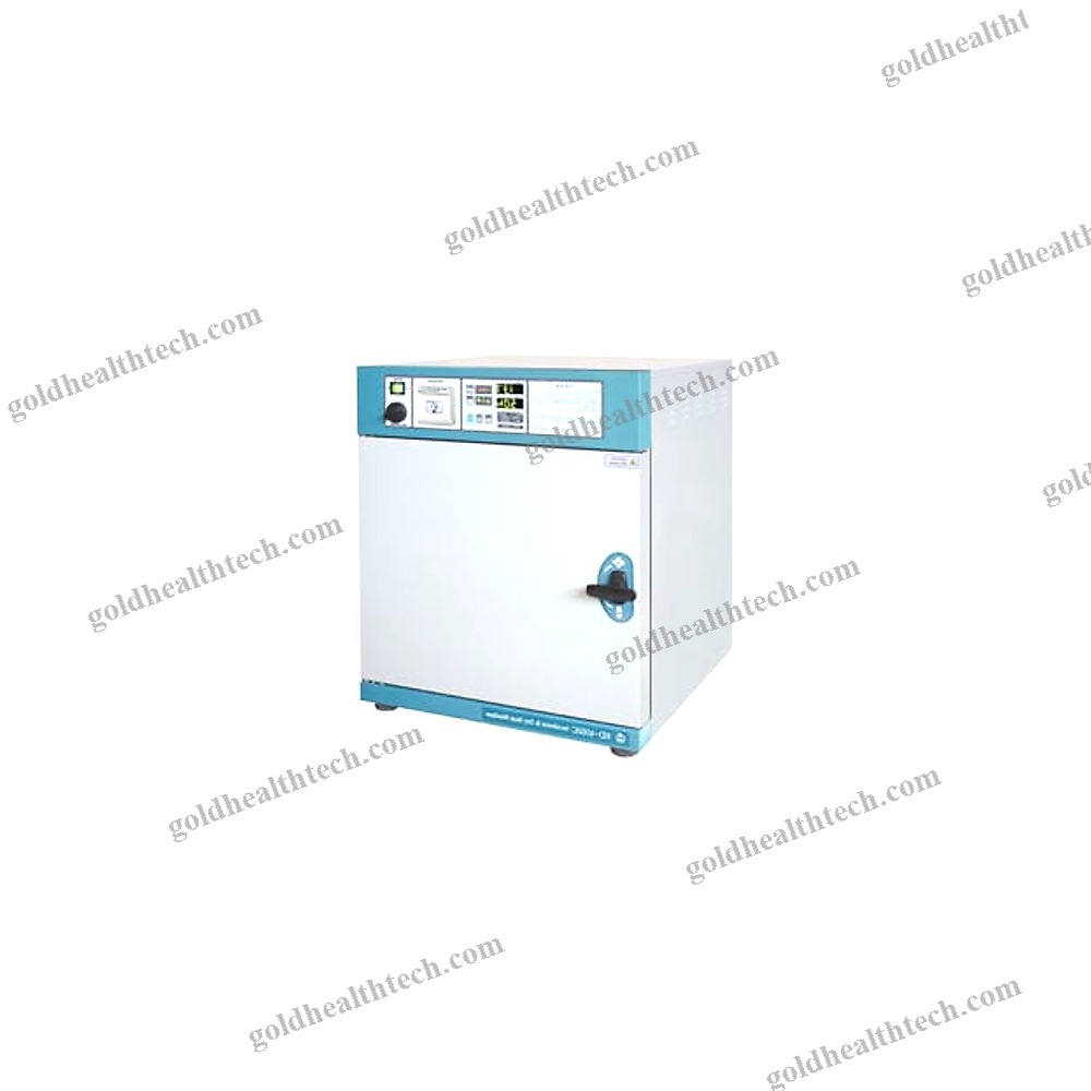 Medical Sterilizer