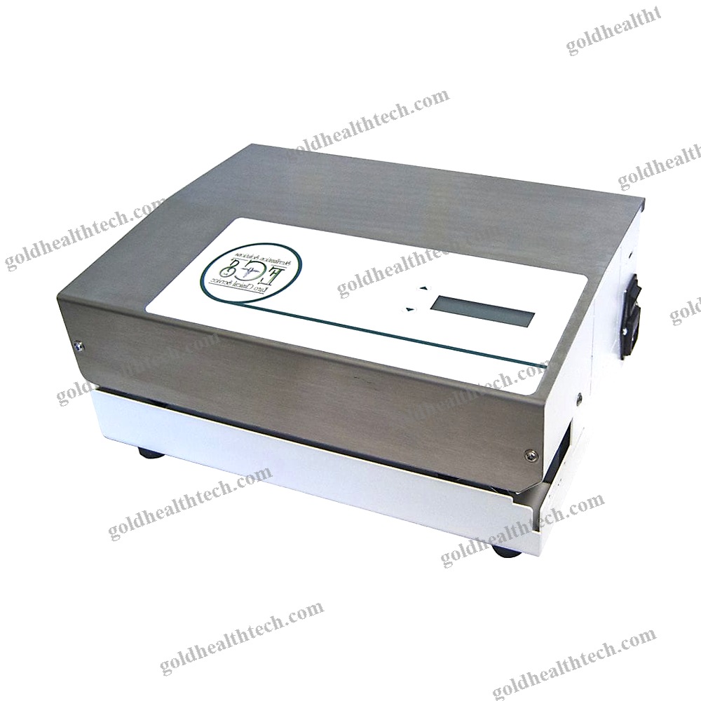Medical Thermosealer