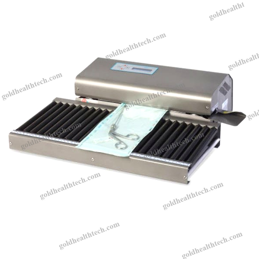 Medical Thermosealer